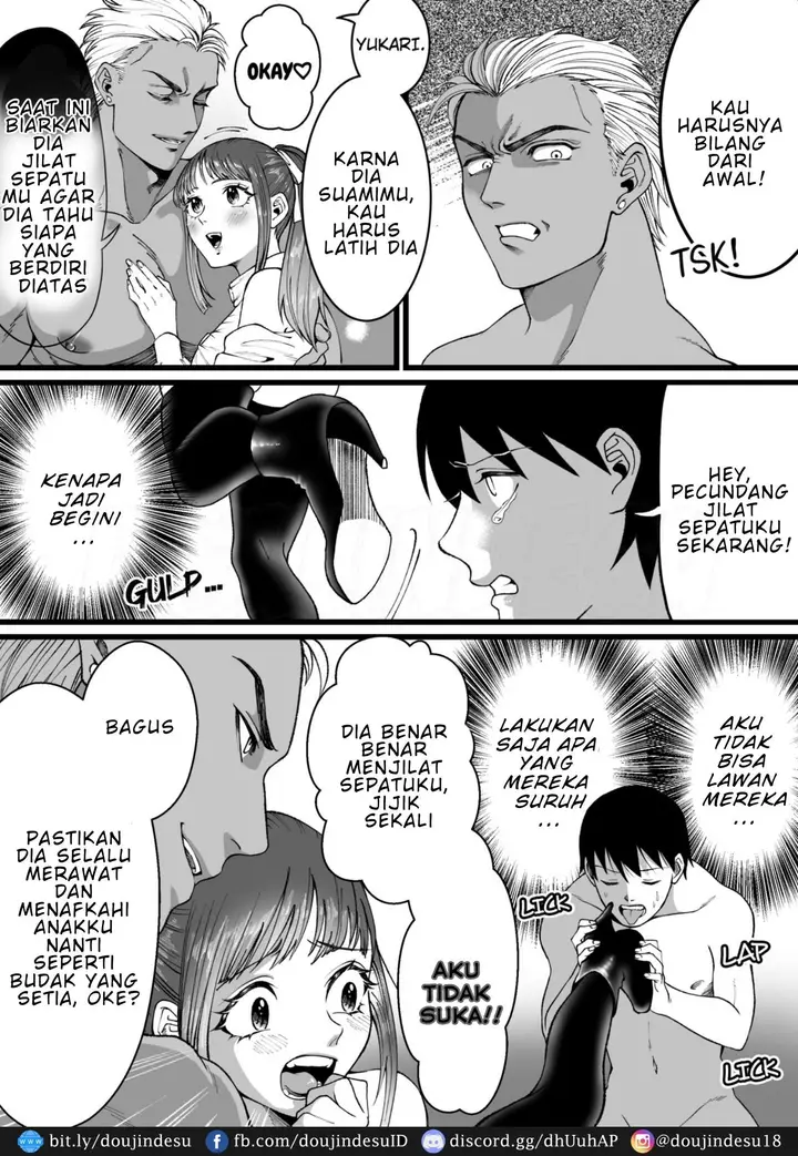 image-komik-tanshou-houkei-chapter-01-21/32