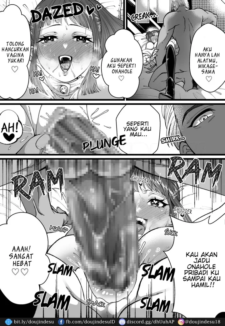 image-komik-tanshou-houkei-chapter-01-25/32