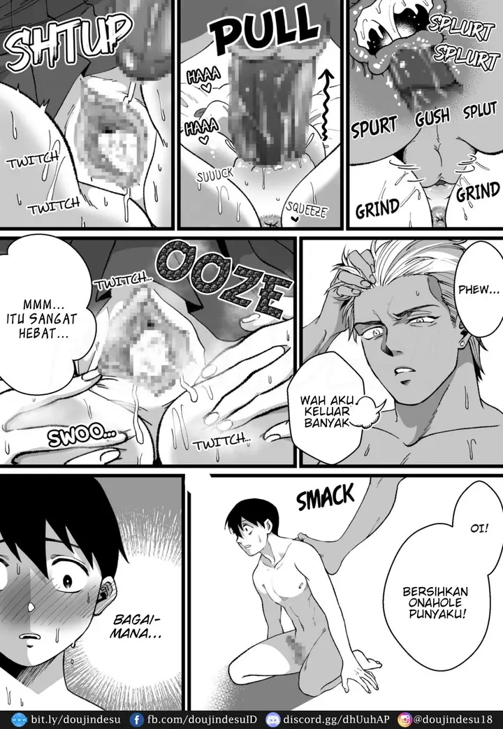 image-komik-tanshou-houkei-chapter-01-27/32