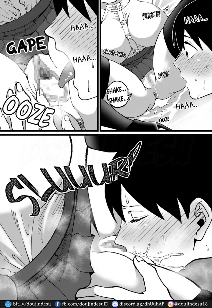 image-komik-tanshou-houkei-chapter-01-29/32