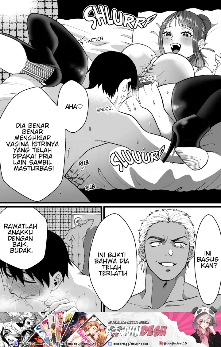 image-komik-tanshou-houkei-chapter-01-30/32