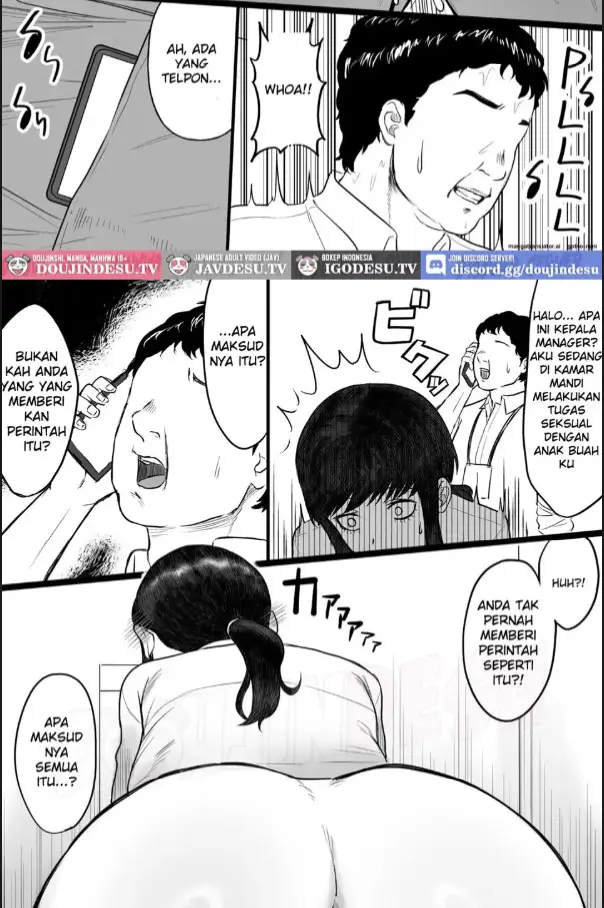 image-komik-tanshou-ojii-san-ni-yasashii-sekai-chapter-01-27/30