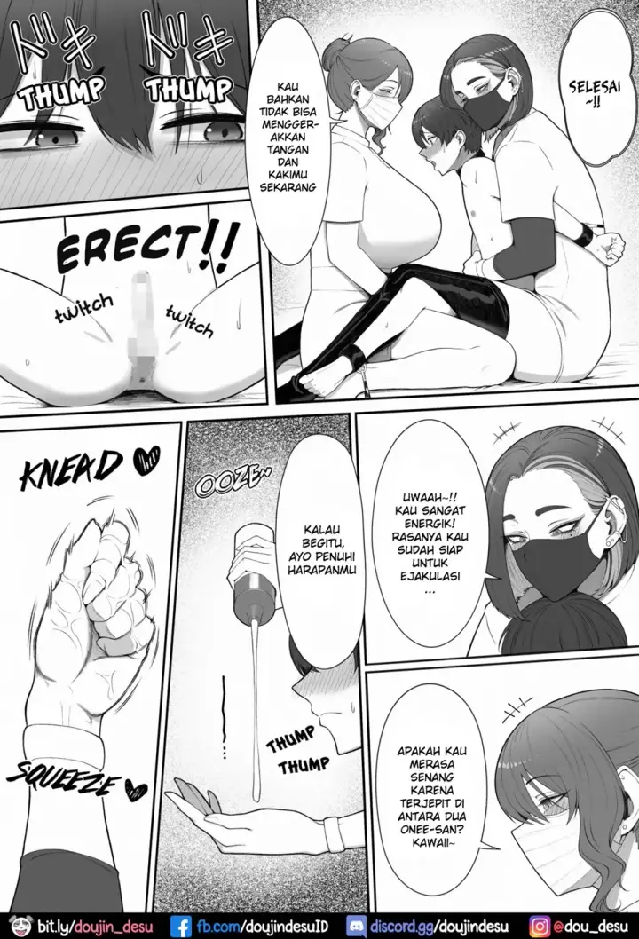 image-komik-tantou-onee-san-chapter-01-end-7/61
