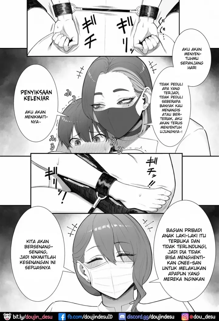image-komik-tantou-onee-san-chapter-01-end-9/61