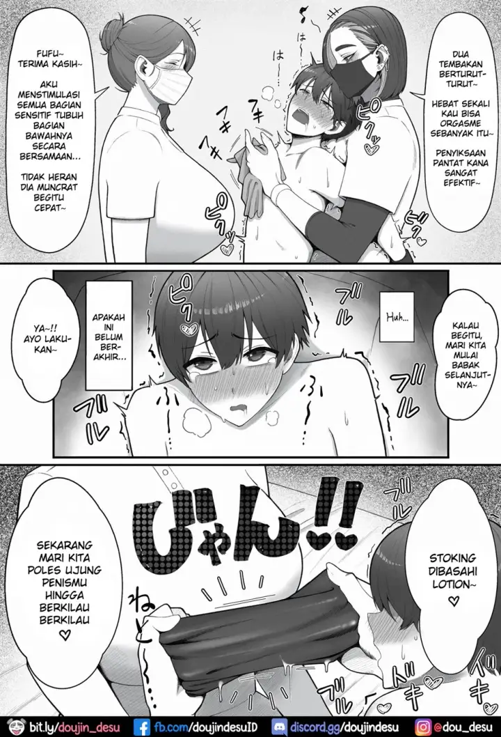 image-komik-tantou-onee-san-chapter-01-end-15/61