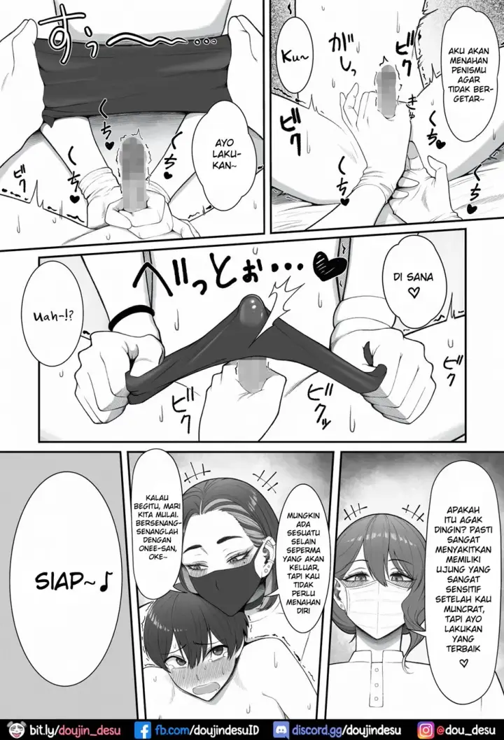image-komik-tantou-onee-san-chapter-01-end-16/61