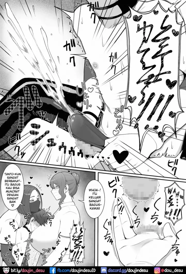 image-komik-tantou-onee-san-chapter-01-end-22/61