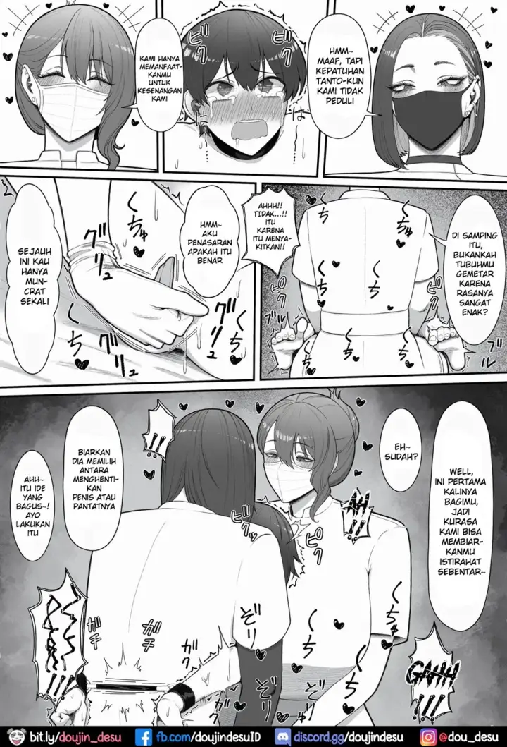 image-komik-tantou-onee-san-chapter-01-end-25/61