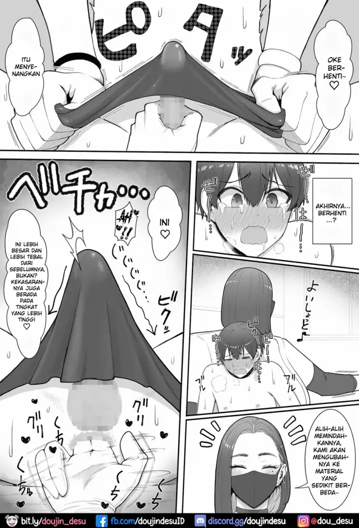 image-komik-tantou-onee-san-chapter-01-end-27/61