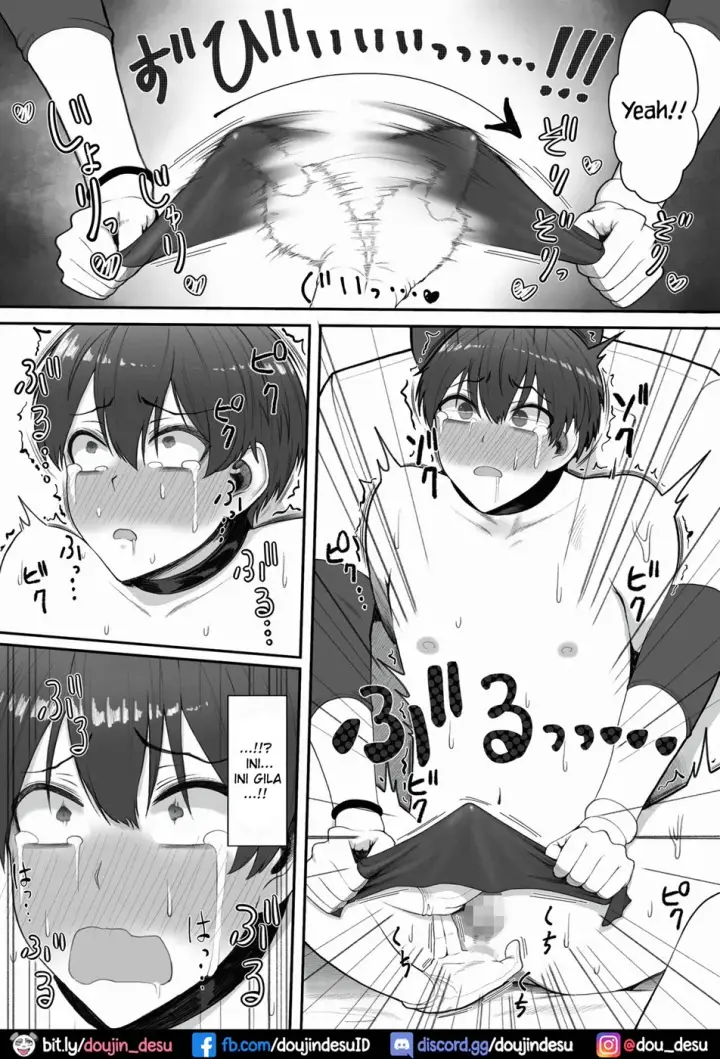 image-komik-tantou-onee-san-chapter-01-end-29/61