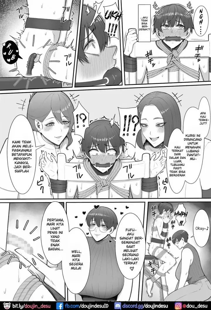 image-komik-tantou-onee-san-chapter-01-end-35/61