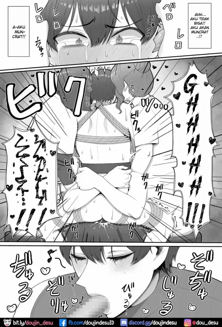 image-komik-tantou-onee-san-chapter-01-end-44/61