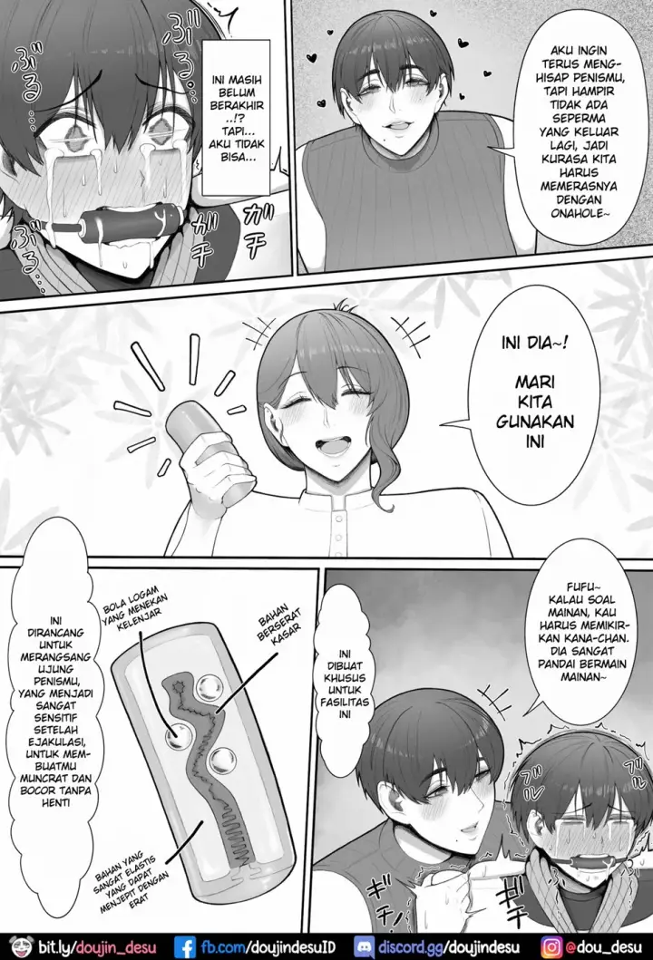 image-komik-tantou-onee-san-chapter-01-end-46/61