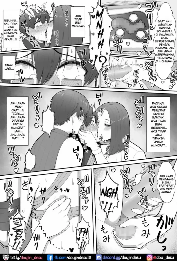 image-komik-tantou-onee-san-chapter-01-end-51/61