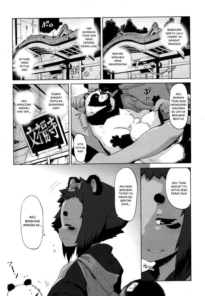 image-komik-tanuki-no-kayazan-chapter-01-4/24