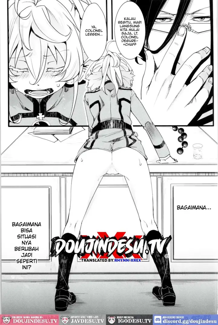 image-komik-tanya-chan-no-tai-koumon-kunren-goshujinsama-chapter-01-2/43
