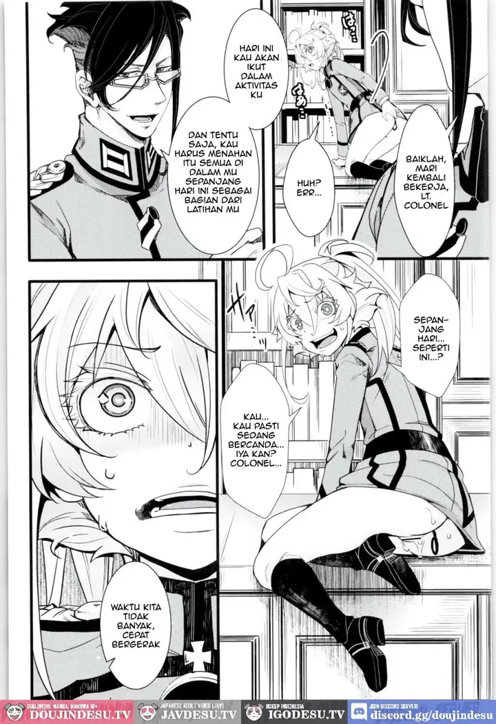image-komik-tanya-chan-no-tai-koumon-kunren-goshujinsama-chapter-01-14/43