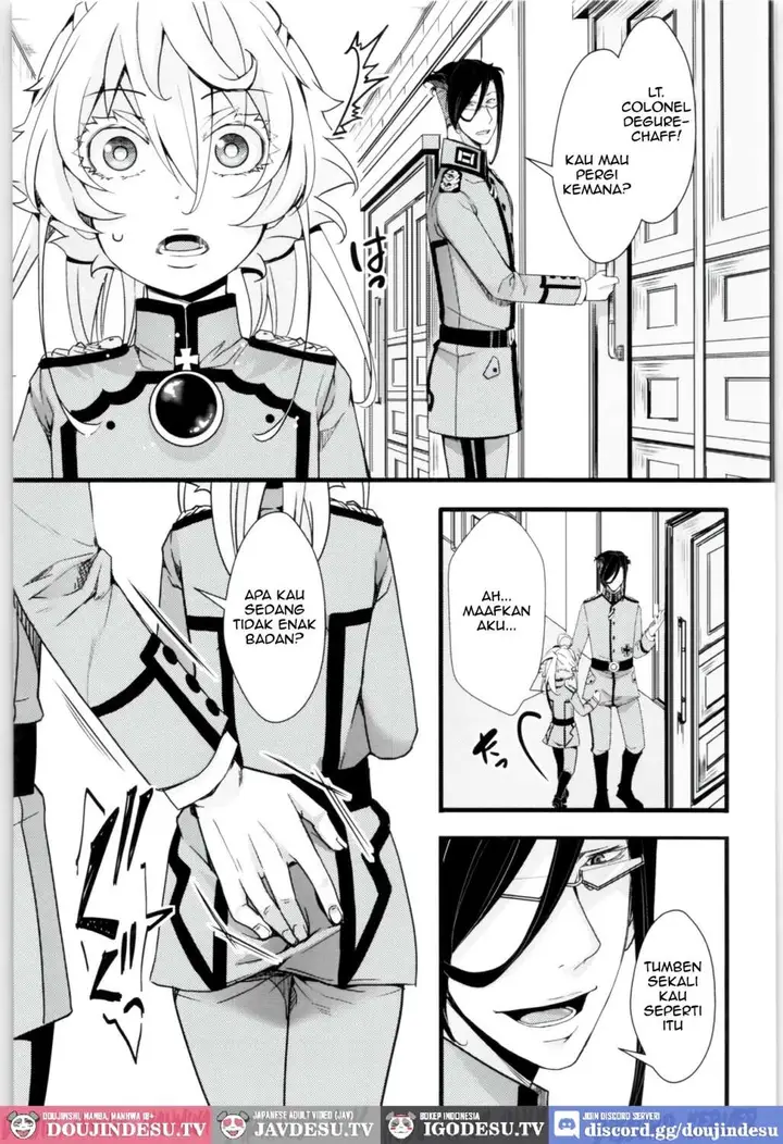 image-komik-tanya-chan-no-tai-koumon-kunren-goshujinsama-chapter-01-16/43