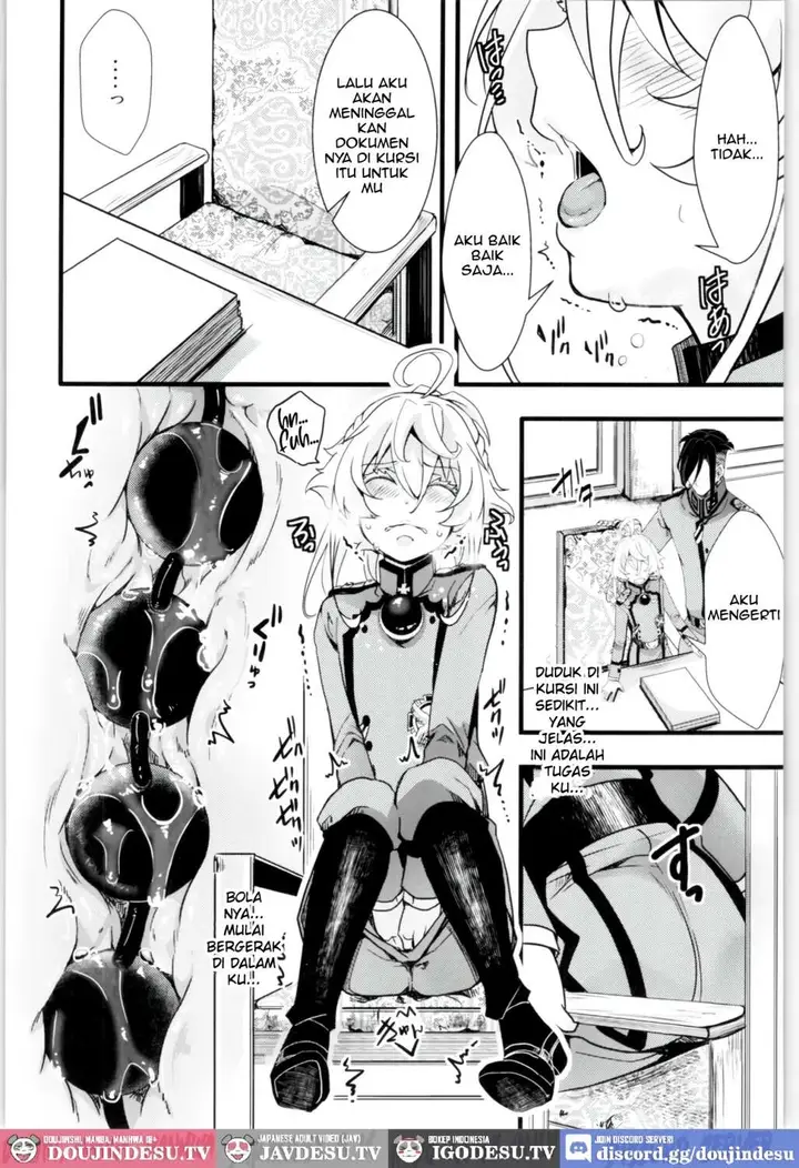image-komik-tanya-chan-no-tai-koumon-kunren-goshujinsama-chapter-01-17/43