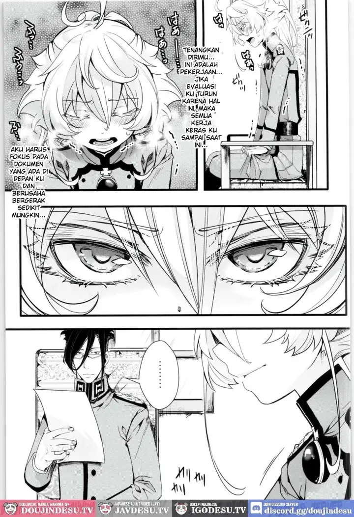 image-komik-tanya-chan-no-tai-koumon-kunren-goshujinsama-chapter-01-18/43