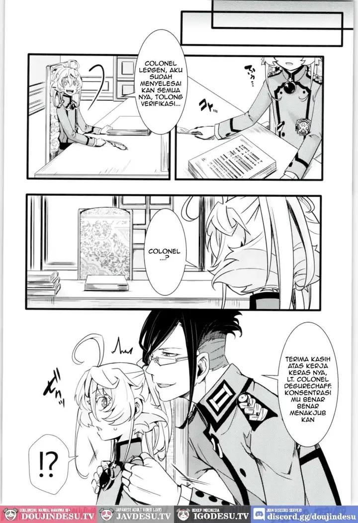 image-komik-tanya-chan-no-tai-koumon-kunren-goshujinsama-chapter-01-19/43