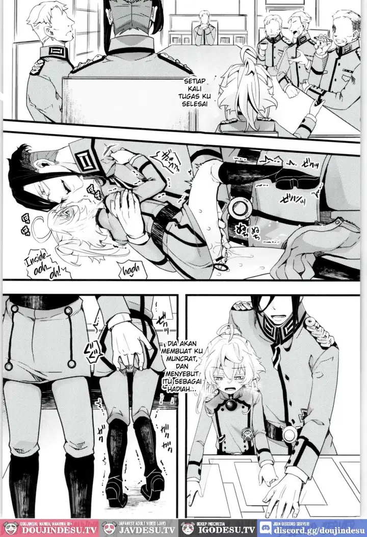 image-komik-tanya-chan-no-tai-koumon-kunren-goshujinsama-chapter-01-23/43