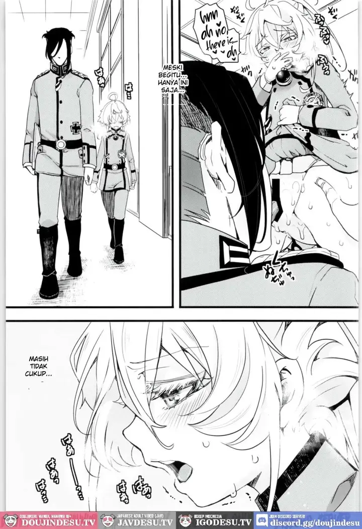 image-komik-tanya-chan-no-tai-koumon-kunren-goshujinsama-chapter-01-24/43
