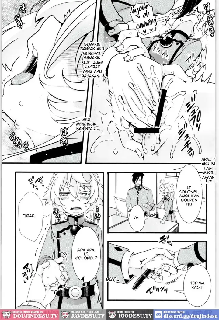 image-komik-tanya-chan-no-tai-koumon-kunren-goshujinsama-chapter-01-25/43