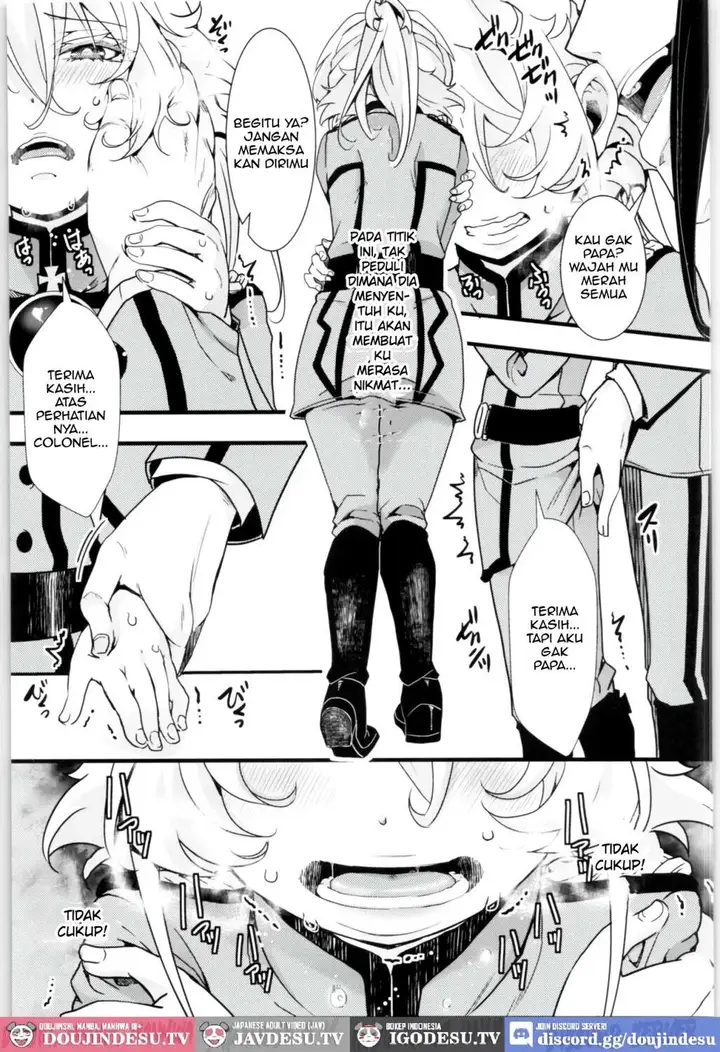 image-komik-tanya-chan-no-tai-koumon-kunren-goshujinsama-chapter-01-26/43