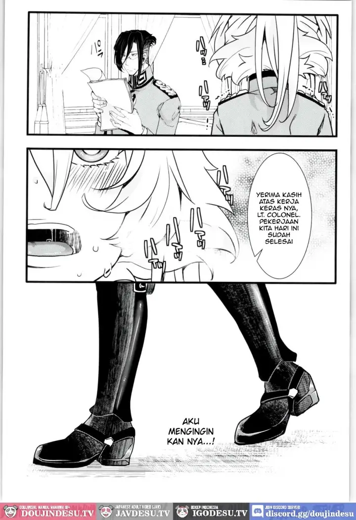 image-komik-tanya-chan-no-tai-koumon-kunren-goshujinsama-chapter-01-27/43