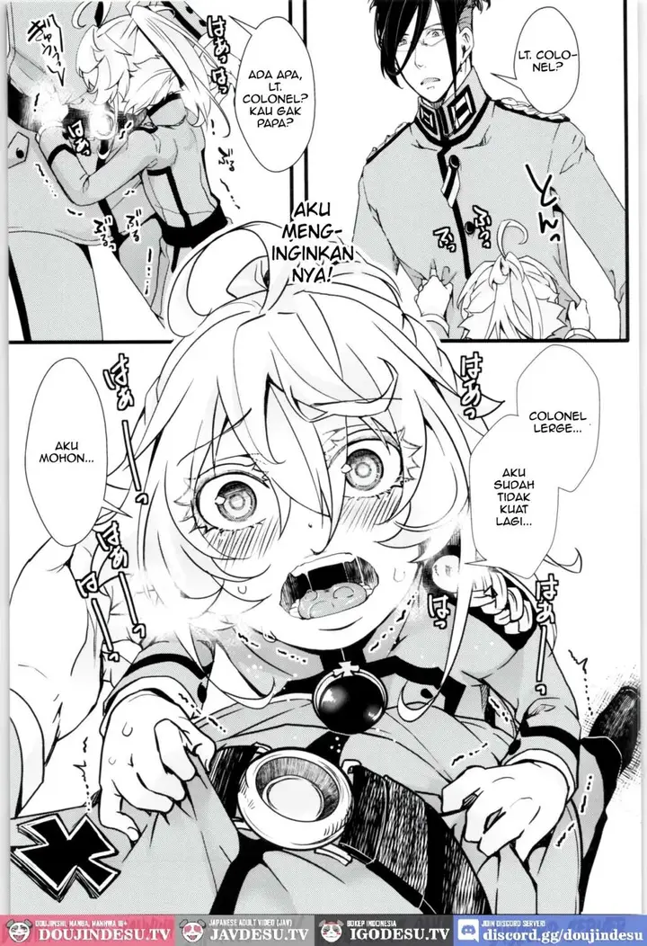 image-komik-tanya-chan-no-tai-koumon-kunren-goshujinsama-chapter-01-28/43