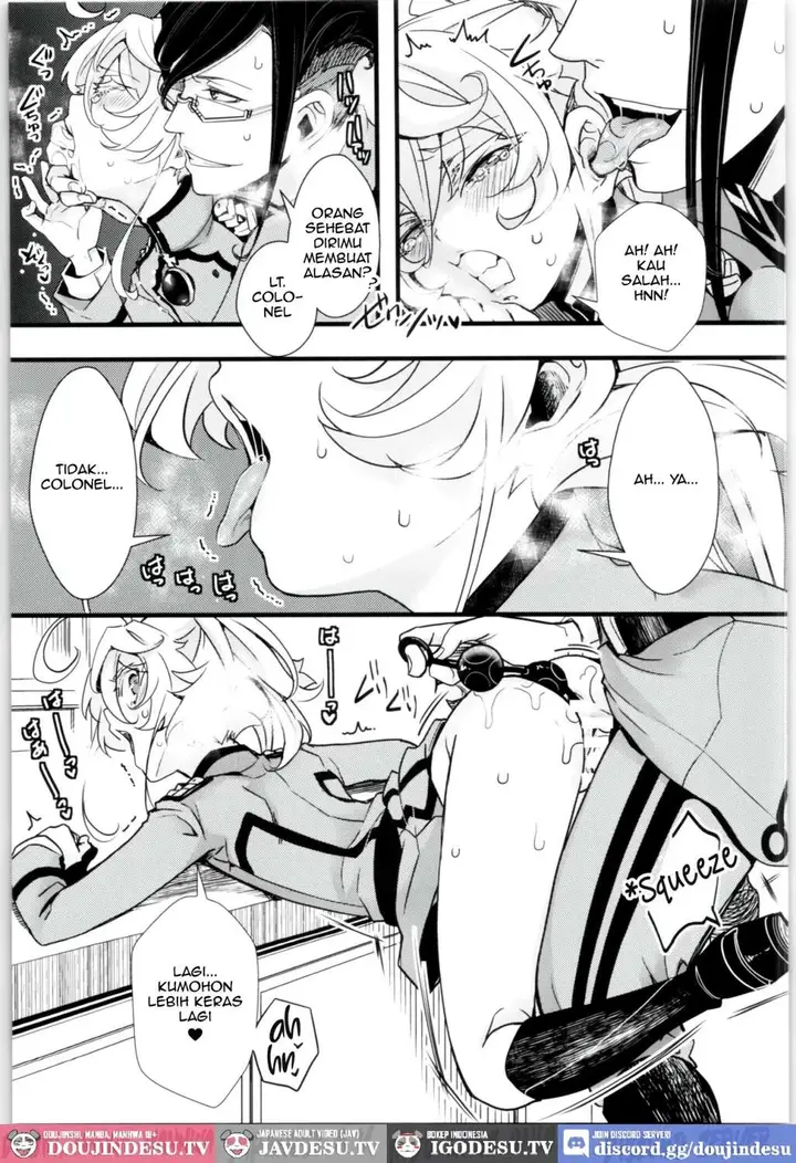 image-komik-tanya-chan-no-tai-koumon-kunren-goshujinsama-chapter-01-34/43