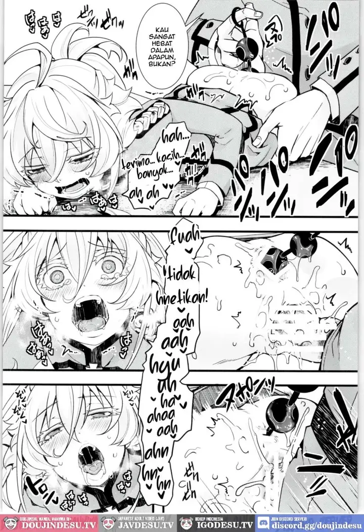 image-komik-tanya-chan-no-tai-koumon-kunren-goshujinsama-chapter-01-35/43
