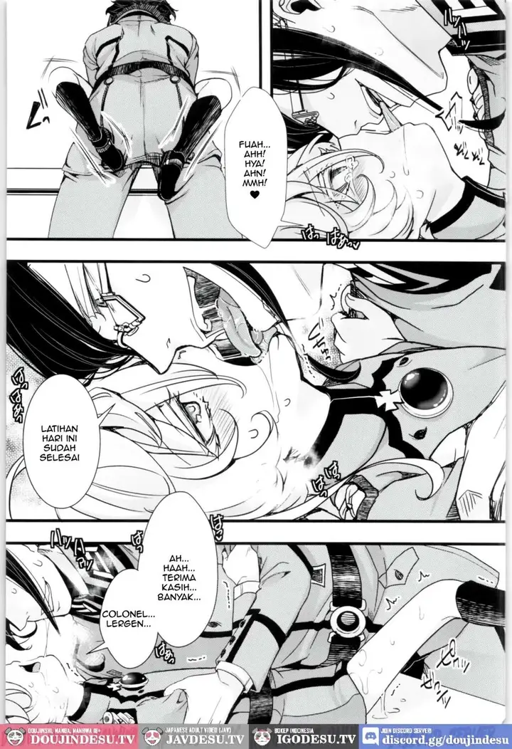 image-komik-tanya-chan-no-tai-koumon-kunren-goshujinsama-chapter-01-40/43
