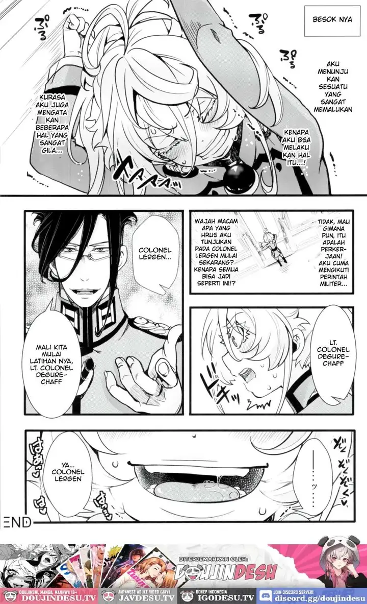 image-komik-tanya-chan-no-tai-koumon-kunren-goshujinsama-chapter-01-41/43