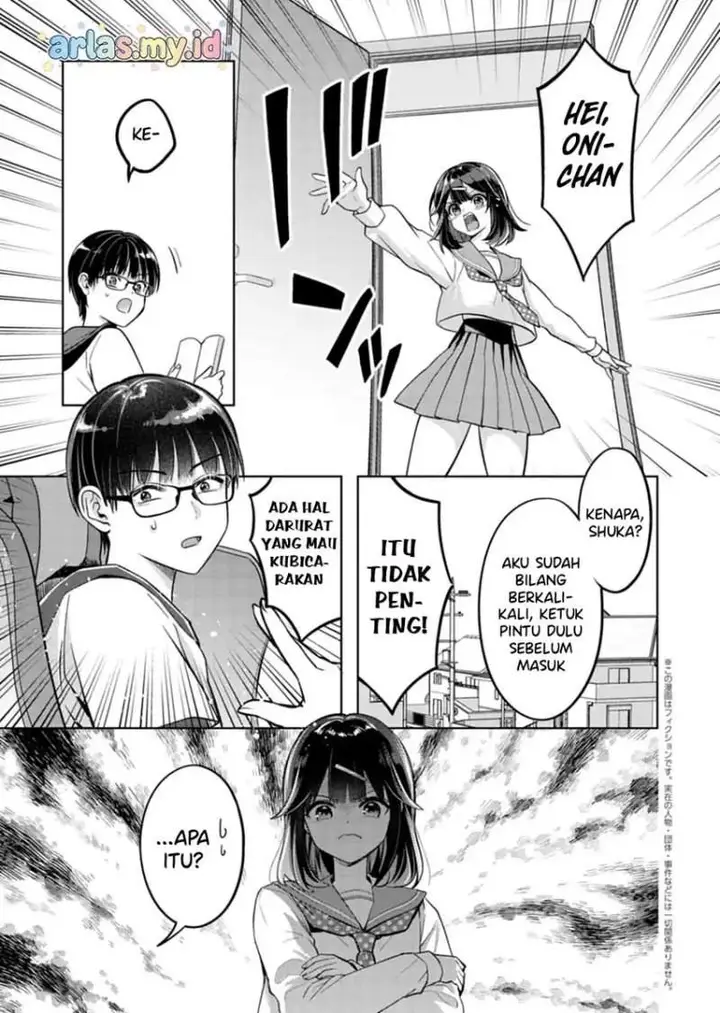 image-komik-taoreta-fujin-wo-sukutta-gohoubi-wa-musume-no-bijin-futago-to-no-otsukiai-deshita-chapter-1-4/40