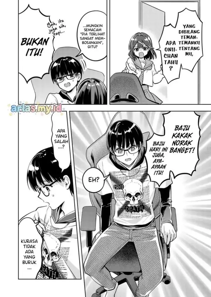image-komik-taoreta-fujin-wo-sukutta-gohoubi-wa-musume-no-bijin-futago-to-no-otsukiai-deshita-chapter-1-5/40