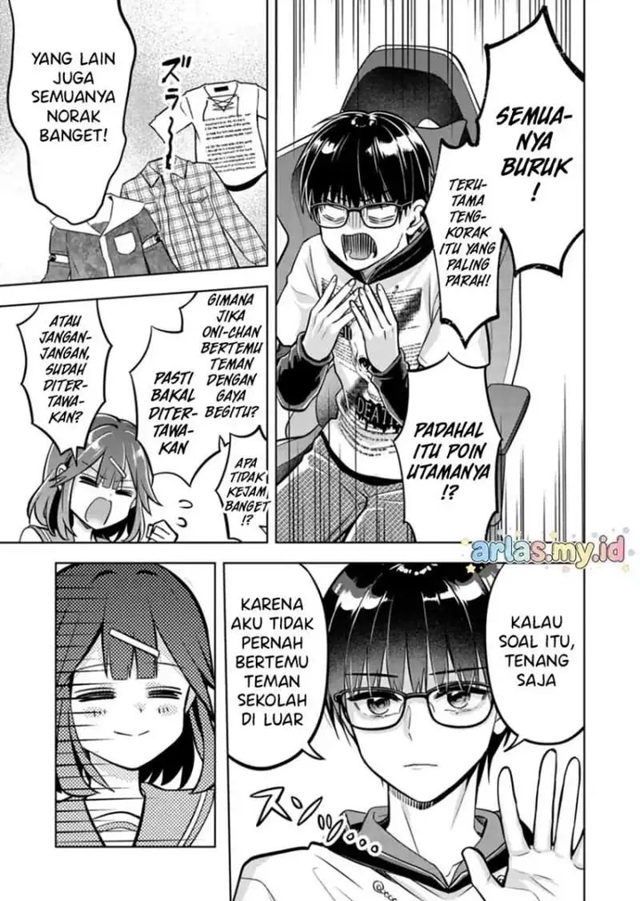 image-komik-taoreta-fujin-wo-sukutta-gohoubi-wa-musume-no-bijin-futago-to-no-otsukiai-deshita-chapter-1-6/40