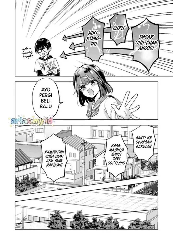 image-komik-taoreta-fujin-wo-sukutta-gohoubi-wa-musume-no-bijin-futago-to-no-otsukiai-deshita-chapter-1-7/40