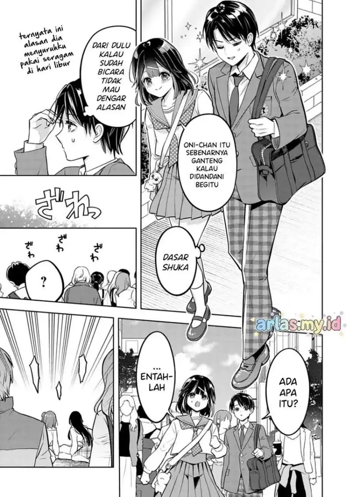 image-komik-taoreta-fujin-wo-sukutta-gohoubi-wa-musume-no-bijin-futago-to-no-otsukiai-deshita-chapter-1-8/40