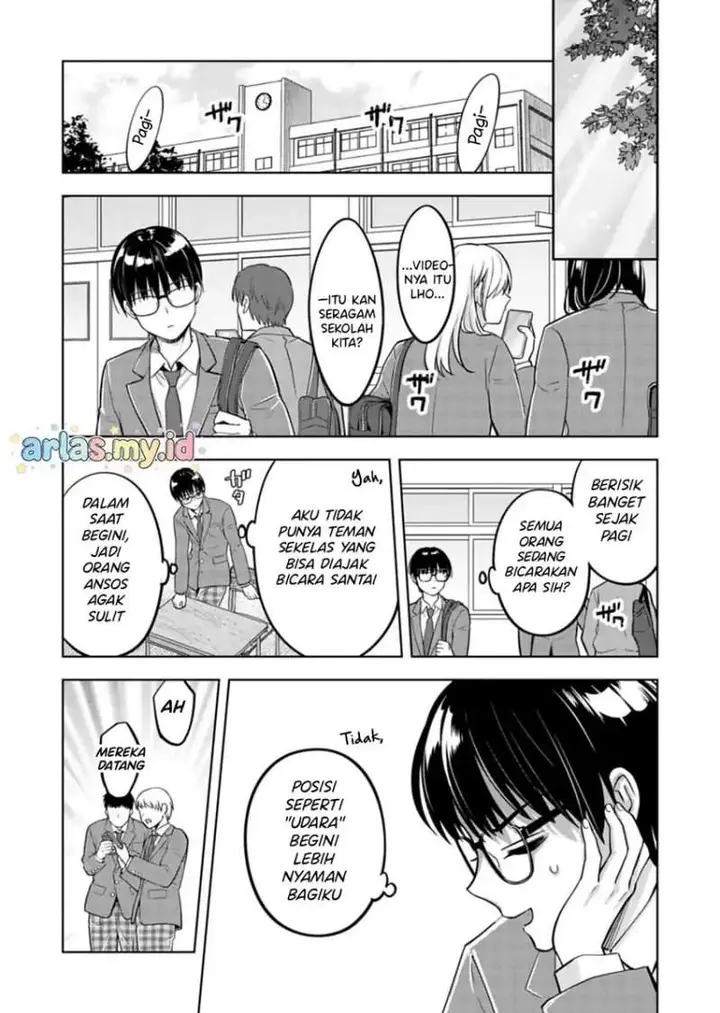 image-komik-taoreta-fujin-wo-sukutta-gohoubi-wa-musume-no-bijin-futago-to-no-otsukiai-deshita-chapter-1-18/40