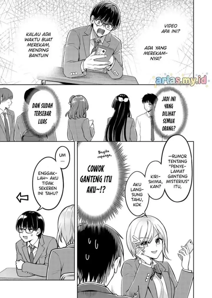 image-komik-taoreta-fujin-wo-sukutta-gohoubi-wa-musume-no-bijin-futago-to-no-otsukiai-deshita-chapter-1-22/40