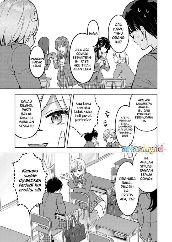 image-komik-taoreta-fujin-wo-sukutta-gohoubi-wa-musume-no-bijin-futago-to-no-otsukiai-deshita-chapter-1-24/40