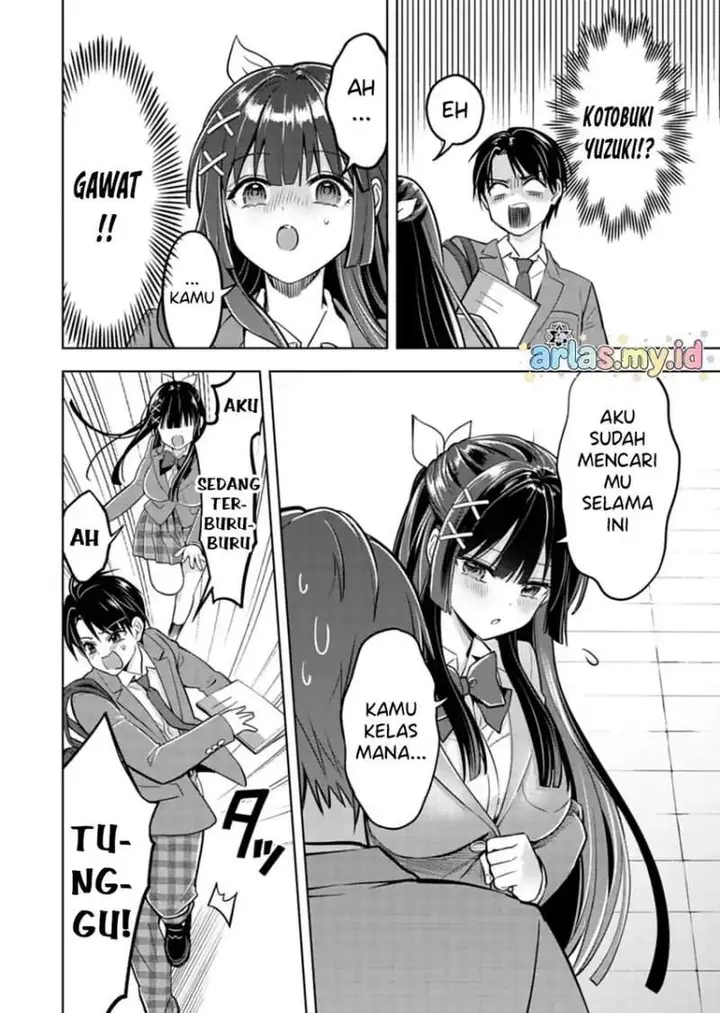 image-komik-taoreta-fujin-wo-sukutta-gohoubi-wa-musume-no-bijin-futago-to-no-otsukiai-deshita-chapter-1-29/40
