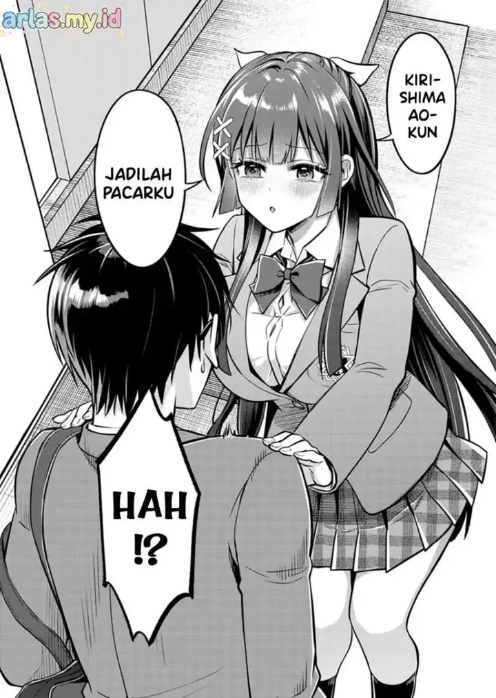 image-komik-taoreta-fujin-wo-sukutta-gohoubi-wa-musume-no-bijin-futago-to-no-otsukiai-deshita-chapter-1-35/40