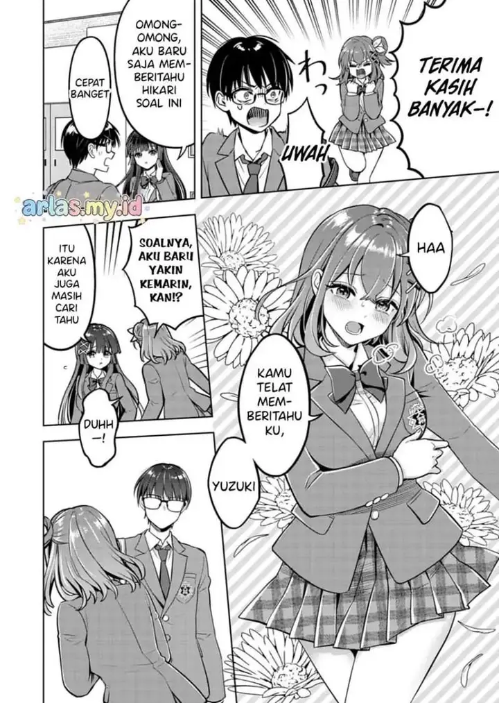 image-komik-taoreta-fujin-wo-sukutta-gohoubi-wa-musume-no-bijin-futago-to-no-otsukiai-deshita-chapter-1-37/40