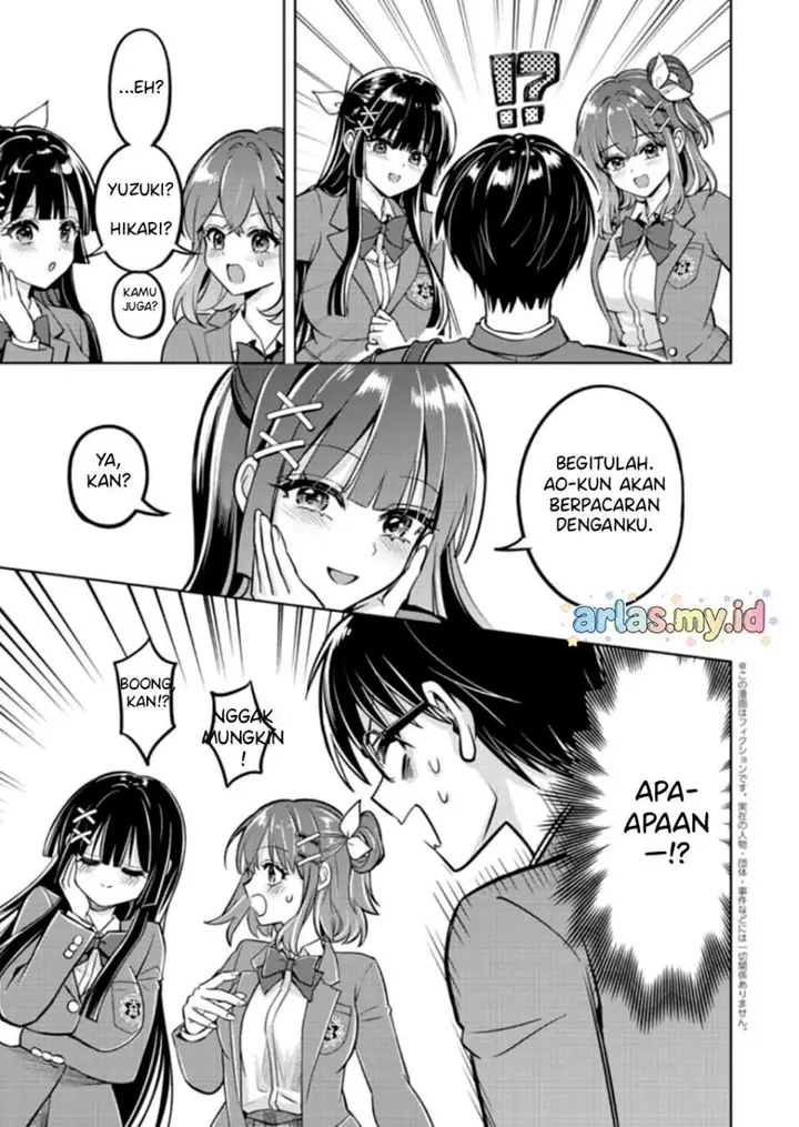 image-komik-taoreta-fujin-wo-sukutta-gohoubi-wa-musume-no-bijin-futago-to-no-otsukiai-deshita-chapter-2.1-2/15