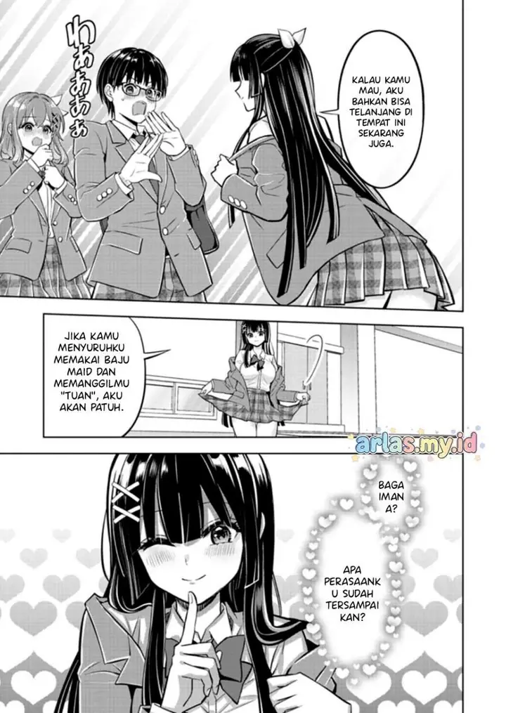 image-komik-taoreta-fujin-wo-sukutta-gohoubi-wa-musume-no-bijin-futago-to-no-otsukiai-deshita-chapter-2.1-4/15