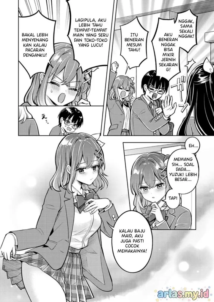 image-komik-taoreta-fujin-wo-sukutta-gohoubi-wa-musume-no-bijin-futago-to-no-otsukiai-deshita-chapter-2.1-5/15