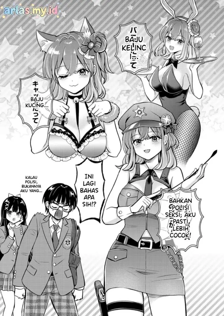 image-komik-taoreta-fujin-wo-sukutta-gohoubi-wa-musume-no-bijin-futago-to-no-otsukiai-deshita-chapter-2.1-6/15
